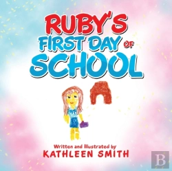 Bertrand.pt - Ruby'S First Day Of School
