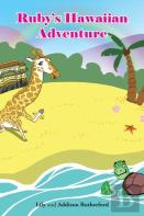 Ruby'S Hawaiian Adventure