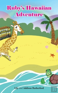 Bertrand.pt - Ruby'S Hawaiian Adventure