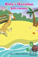 Ruby'S Hawaiian Adventure