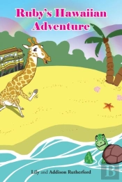 Ruby'S Hawaiian Adventure