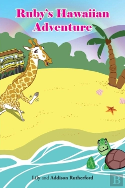 Bertrand.pt - Ruby'S Hawaiian Adventure