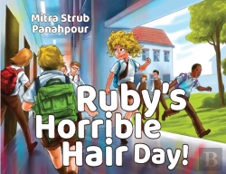 Bertrand.pt - Ruby'S Horrible Hair Day!