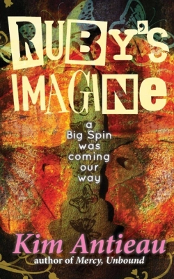 Bertrand.pt - Ruby'S Imagine