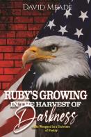 Ruby'S