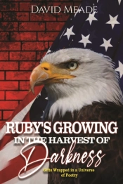 Ruby'S