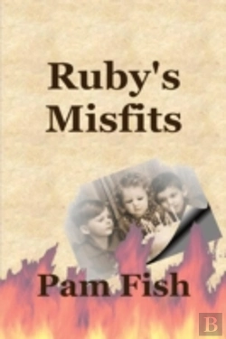 Bertrand.pt - Ruby'S Misfits