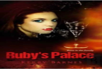 Ruby'S Palace