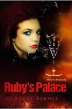 Bertrand.pt - Ruby'S Palace