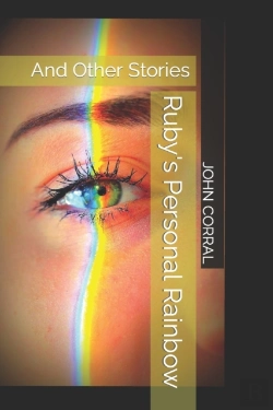 Bertrand.pt - Ruby'S Personal Rainbow