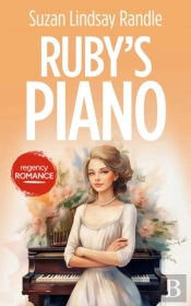 Ruby'S Piano
