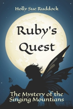 Bertrand.pt - Ruby'S Quest