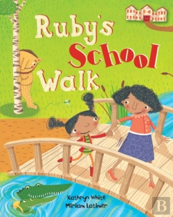 Bertrand.pt - Ruby'S School Walk
