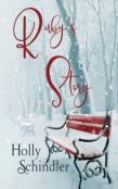 Ruby'S Story