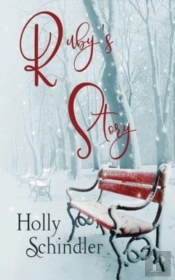 Ruby'S Story