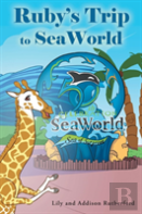 Ruby'S Trip To Seaworld