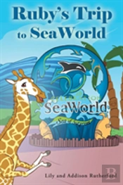 Ruby'S Trip To Seaworld