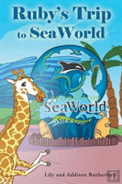 Bertrand.pt - Ruby'S Trip To Seaworld