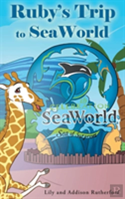 Bertrand.pt - Ruby'S Trip To Seaworld
