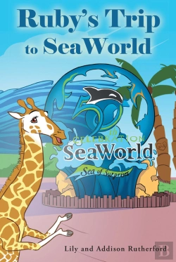 Bertrand.pt - Ruby'S Trip To Seaworld