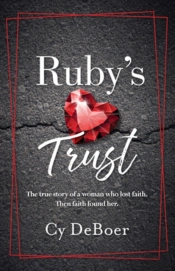 Ruby'S Trust