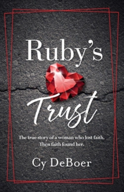 Bertrand.pt - Ruby'S Trust