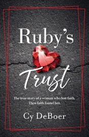Ruby'S Trust