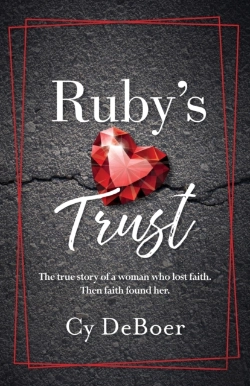 Bertrand.pt - Ruby'S Trust