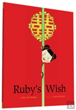 Bertrand.pt - Ruby'S Wish