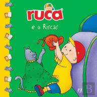 Ruca e o Riscas