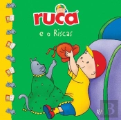Ruca e o Riscas