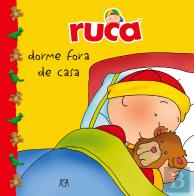 Ruca N.º 11