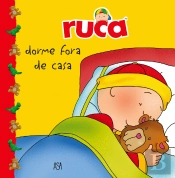 Ruca N.º 11