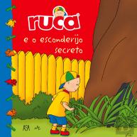 Ruca N.º 22