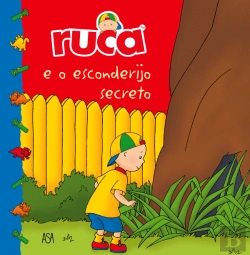 Bertrand.pt - Ruca N.º 22