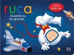 Bertrand.pt - Ruca - Quando Eu For Grande