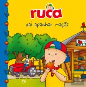 Ruca Vai Apanhar Maçãs