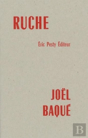 Ruche