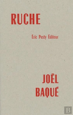 Bertrand.pt - Ruche