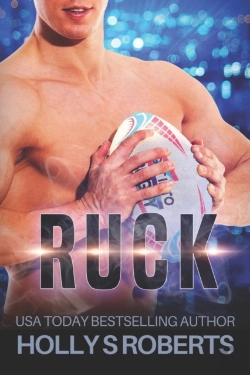 Bertrand.pt - Ruck