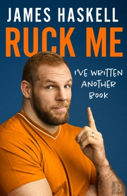 Bertrand.pt - Ruck Me