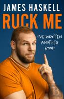 Ruck Me