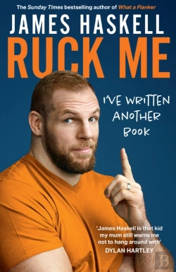 Bertrand.pt - Ruck Me
