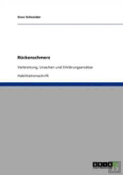 Bertrand.pt - Ruckenschmerz
