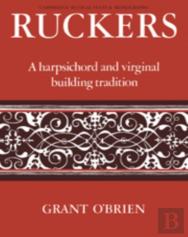 Ruckers