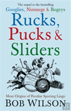 Bertrand.pt - Rucks, Pucks And Sliders