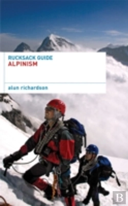 Bertrand.pt - Rucksack Guide - Alpinism