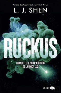 Bertrand.pt - Ruckus
