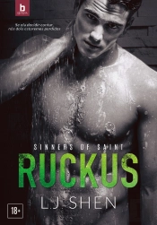 Ruckus