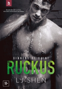 Bertrand.pt - Ruckus